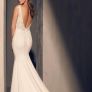 Wedding dress Image 3