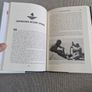 Heavy Metal - M1 Abrams Tank Company's Battle to Baghdad - Iraq War Hardback Image 2