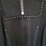 Jacket Image 5