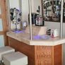 Home Bar Image 5