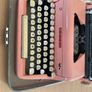 Typewriter Image 9