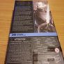 Star Wars Black Series: Grand Inquisitor 6'' Image 4