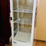 Dessert Display fridge Image 3
