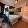 Triple Bunk Image 3