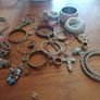 costume jewellery Image 4