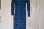Maje dress