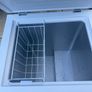 logik chest freezer Image 2