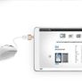 USB Type C to USB OTG Dongle Adapter Image 3