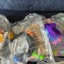 McDonald's Happy Meal Toys Sealed Image 4