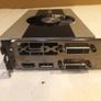 XFX R7700 series ghost 2GB Image 2