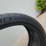 Michelin pilot sport 4S tyres x 2 Image 6