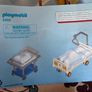 2 Playmobil Sets - Plus instructions Image 4