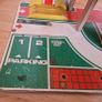 Vintage 1970s Autorama Motorama Toy Garage Image 7