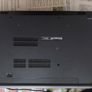 DELL Inspiron 15, Model 5100, Intel Core i3=7020U CPU, 2.3GHz, 4GB Ram, 1 Terrabyte HDD, Windows 10 64bit, Microsoft Edge, Chrome and VLC Image 2
