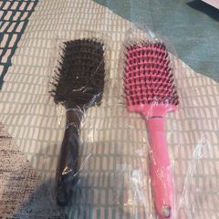 Detangler Hair Brush