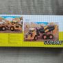 NIB Joal Volvo A35C Dumper 1:50 Scale Plant Machinery Image 6