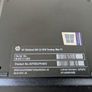 HP EliteDesk 800 G4 mini Image 3