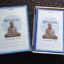 Buddha - Discovery Deck : Tarot/Oracle Cards Image 5