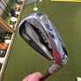 King Cobra Air X Irons Image 5