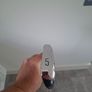 Titleist T200 5 iron as new Image 2