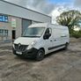 Renault Master 2.3dci 165 LM35 L3H2 Image 4