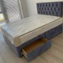 Brand New Luxus Divan Beds Image 5