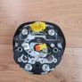 VW Transporter T6, Amarok steering wheel airbag Image 2