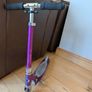 Micro Sprite Scooter Image 4