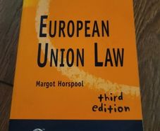 various law and tax books