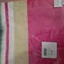 Children's curtains , brand new Image 2