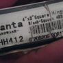 Deanta accessories Job lot 80 euro Image 4