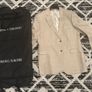 jacket Image 6