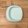 BabyBjorn booster seat for table, mint green Image 4