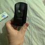 Qatar airlines vanity pack Wash back Image 2