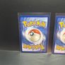 Yamper 099/094 | Zacian 100/094 Pokemon Cards Image 4