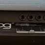 Moog Slim Phatty Image 4
