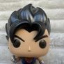 Dragon Ball Z Vegito Pop Animation #949 Used Please see photos Image 3