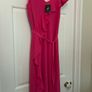 Dress Image 3