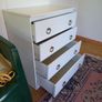 Chest of drawes Image 3