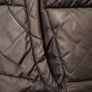 Next Men's Gilet size XL Image 6