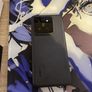 Xiaomi 14 - Jade Green - 12GB RAM / 512GB Storage - Unlocked Image 4