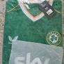 jerseys Image 7