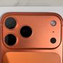 iPhone 17 Pro Max Cosmic Orange 256GB Image 6