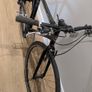 Trek FX 1 Mens Hybrid Bike Image 7
