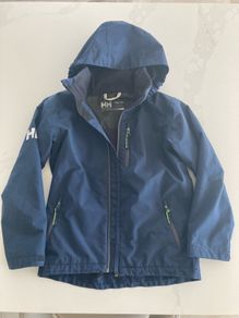 Helly Hansen
