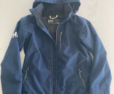 Helly Hansen
