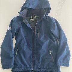 Helly Hansen