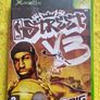 NBA Street V3 Xbox Original Games Original Image 2