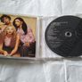 Destiny's Child - Surviver Cd Image 4