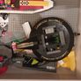 Lego Lot Image 9